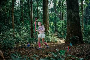 BIB: 
                            <button type="button" onclick="openModal(26128873)" class="btn btn-primary btn-sm float-right btn-popup" data-toggle="modal" data-target=".modal-high-quality">
                        <i class="fas fa-shopping-cart"></i> Add to Cart
                    </button>
                                            <button type="button" onclick="isThisMe(26128873, true)" class="btn btn-success btn-sm float-right btn-popup btn-isme hidden" data-toggle="tooltip" data-placement="bottom" title="นี่คือรูปของคุณใช่ไหม คลิกที่นี่เพื่อเอาเข้าอัลบั้ม">
                        <i class="fas fa-plus"></i> Add to album
                    </button>
                    <button type="button" onclick="isThisMe(26128873, false)" class="btn btn-warning btn-sm float-right btn-popup btn-isnotme hidden">
                        <i class="fas fa-ban"></i> Remove from album
                    </button>